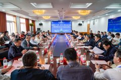 <strong>组连系专业自评演讲所反映的问题和需要</strong>&hellip;